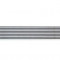 Intercooler Mercedes Clasa C (W203), 06.2000-09.2003, Clasa CLK (W209), 2002-2010; Clasa C CL203, 2000-2008; Clasa SLK, R171, 2004-2011; motor 2.1 CD
