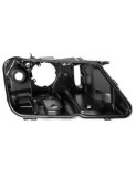Carcasa far dreapta BMW X3 F25 Non Facelift (2010 - 2013)
