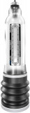 Pompa Penis Hydromax 7 - X30- Transparenta