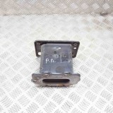 Absorbant de șoc dreapta KIA CEE\'D Hatchback ED 2007 OEM: Hatchback | 13931386