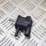 Supapa solenoid LEXUS RX _L1_ 2012 OEM: 90910-12276136200-7010 1510436