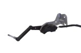 Senzor de nivel &icirc;nălțime dreapta spate TESLA MODEL S 2020 OEM: 1027976-00-A | 20988467