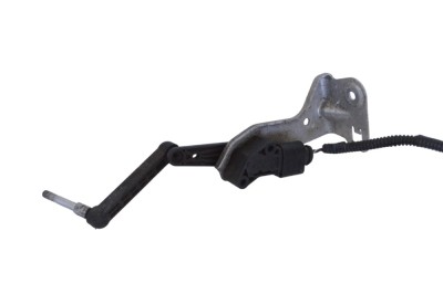 Senzor de nivel &amp;icirc;nălțime dreapta spate TESLA MODEL S 2020 OEM: 1027976-00-A | 20988467 foto