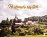 Postcards - Pe urmele sasilor - Curtea Veche