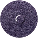 Bosch EXPERT N477 SCM - Disc din postav 115x22 mm slefuire extra grosiera