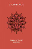 Shantaram | Gregory David Roberts