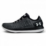 Pantofi Sport Under Armour UA W SLINGRIDE 2