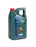 Ulei motor auto Castrol Magnatec Professional 0W-20 5L