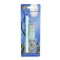 Set Marker Permanent Invizibil cu Breloc UV security