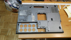 Bottom Case Laptop Dell Latitude D820 #60677 foto