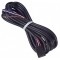 Cablu de Conectare 1m USB