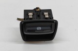 Buton fr&acirc;nă de m&acirc;nă PORSCHE PANAMERA 970 2012 OEM: 97061325102 31397435