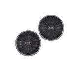 Cumpara ieftin Set 2 filtre carbon W-pro hota Whirlpool,Hotpoint C00090-C00268-C0030, wpro