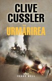 Urmarirea - Rao