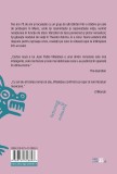 Iti vand un caine | Juan Pablo Villalobos