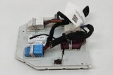 Modul de confort MERCEDES-BENZ CLA Coupe C118 2023 OEM: A2479009218,A2479015504,A2479026816,A2C7664582000 | 31984851