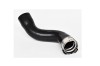 Conducta Admisie Turbo Logan 2 1.5 dCi - Furtun Aer Supraalimentare Siliconic, OE 144608294R, 144609034R