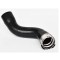 CONDUCTA MARE IESIRE AER TURBO LOGAN II 1.5DCI,73571