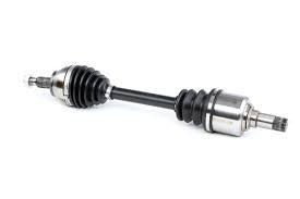 Planetara Mercedes Clasa A (W169), 09.2004-06.2012; Clasa B (W245), 03.2005-11.2011; Fata Stanga, EAI T78175 foto