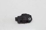 Motoras clapetă aeroterma BMW 4 Coupe F32, F82 2015 OEM: EFB4913,T946104A,410475520,412650750 21440501