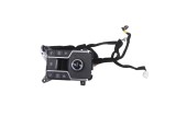 Panou de butoane KIA SORENTO IV MQ4, MQ4A 2021 OEM: 299226259,93310-P4BD0 22406754