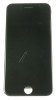 Display iPhone 8 / SE 2020 Refurbished Complet Negru - Ecran LCD Inlocuire