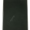 DISPLAY IPHONE 8/SE 2020 REFURBISHED, COMPLET, BLACK