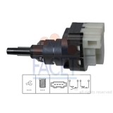 Comutator lumini frana Facet 71229