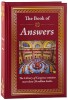The Big Book of Answers