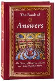 The Big Book of Answers