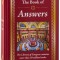 The Big Book of Answers