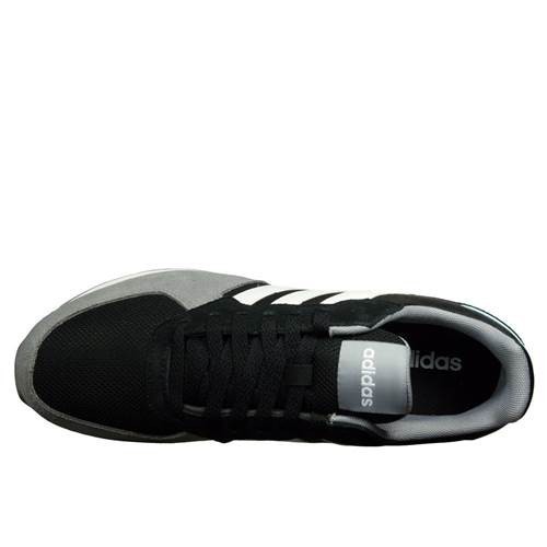 adidas 8k db1730