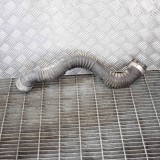 Furtun intercooler st&acirc;nga MERCEDES-BENZ CLA Coupe C117 2013 OEM: A2465200001