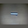 Capac Balama Stanga HP NX5000