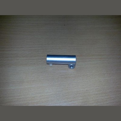 Capac Balama Stanga HP NX5000 foto