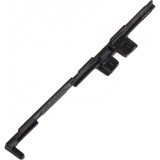 Suport Buton Honor Pad 10, Negru, Service Pack 9706ACGK