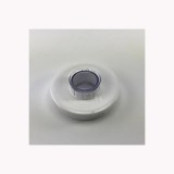 Capac cu dop de umplere pentru robot de bucătărie De'Longhi KW714299 Original
