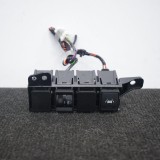 Panou de butoane NISSAN QASHQAI II J11, J11_ 2018 | 10500526