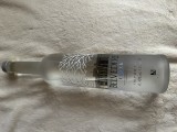 Vodka Belvedere