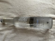 Vodka Belvedere