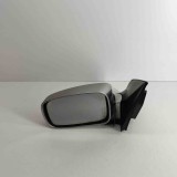 Oglinda laterală st&acirc;nga KIA SORENTO I JC 2003 OEM: 87601-3E220,87601-3E220XX