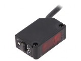 Senzor Fotoelectric PNP 2-50mm CX-441-P