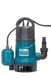 TOTAL - POMPA SUBMERSIBILA - APA MURDARA - 750W PowerTool TopQuality