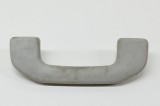 M&acirc;ner plafon dreapta față MERCEDES-BENZ A W176 2017 OEM: A0998150039 13464080