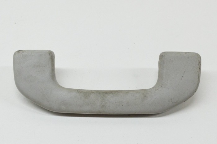 M&acirc;ner plafon dreapta față MERCEDES-BENZ A W176 2017 OEM: A0998150039 13464080