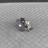 Pompa Combustibil Mercedes-Benz E W212 Sedan 2011 OEM 1420138 Pierburg/Bosch Echivalente 722156500, 0004705994, 0004706094...