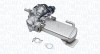 MAGNETI MARELLI 571822112086 Supapa EGR