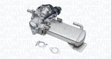 MAGNETI MARELLI 571822112086 Supapa EGR