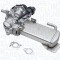MAGNETI MARELLI 571822112086 Supapa EGR