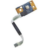 157. Power button laptop|Toshiba Satellite L450 L455|LS-4574P